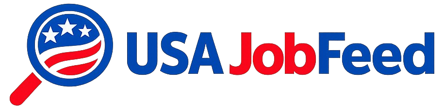 usajobfeed.com